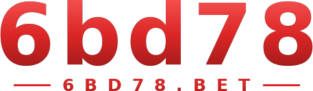 6bd78 logo